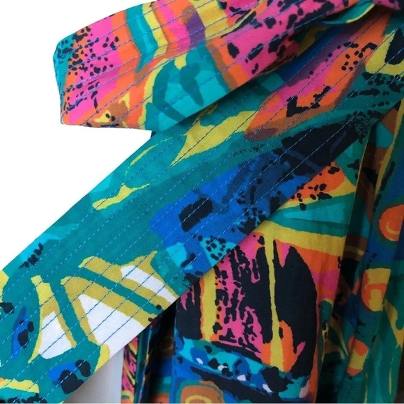 NWT Cleobella Sefina Jumpsuit Size XS - Picture 4 of 8